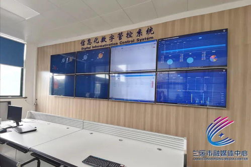 厲害了！蘭溪企業(yè)首次躋身綠色工廠“國家隊(duì)”，管理咨詢助力可持續(xù)發(fā)展