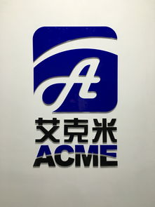 企業(yè)管理咨詢 優(yōu)化運(yùn)營、驅(qū)動(dòng)增長的專業(yè)服務(wù)